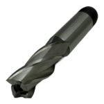 DORMER C250 16.00 HSCo 90 End Mill - Image 2