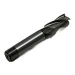 DORMER End Mill C250 14.0 HSCO 80 ISO1641 ET6 - Image 3