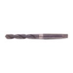DORMER HSS-15,0 mm Taper Shank Drill - Image 2