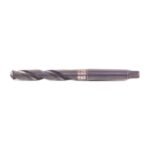 DORMER HSS-16,0 mm Taper Shank Drill - Image 2