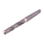 DORMER HSS-16,0 mm Taper Shank Drill