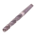 DORMER HSS-17,5 mm Taper Shank Drill
