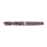 DORMER HSS-18,0 mm Taper Shank Drill - Image 2