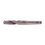 DORMER HSS-20,5 mm Taper Shank Drill - Image 2