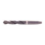 DORMER HSS-25,0 mm Taper Shank Drill - Image 2