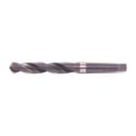 DORMER HSS-25,5 mm Taper Shank Drill - Image 2