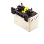 DROPSA 3103091 2.6 CC/CYCLE - Image 2