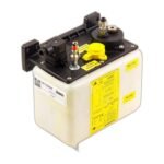 DROPSA 3103091 2.6 CC/CYCLE