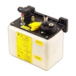 DROPSA 3103091 2.6 CC/CYCLE - Image 4