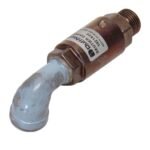 DUFF-NORTON 1021K2E - Image 5