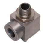 DUFF-NORTON 1227SR2K - Image 2