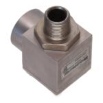 DUFF-NORTON 1227SR2K