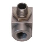 DUFF-NORTON 1227SR2K - Image 3