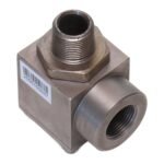 DUFF-NORTON 1227SR2K - Image 4