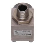 DUFF-NORTON 1227SR2K - Image 5