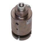 DUFF-NORTON 1644BK1/2 - Image 3