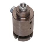 DUFF-NORTON 1644BK1/2 - Image 4