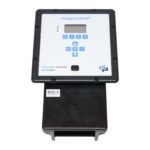 DUIJVELAAR 77870350 - Image 2