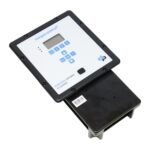 DUIJVELAAR 77870350 - Image 3