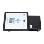 DUIJVELAAR 77870350 - Image 4