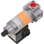 DUNGS MVDLE505/5 +  222148 - Image 5