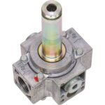 DUNGS MVDLE505/5 - Image 5