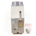 DUNGS VPS 504 S02 (219 877) - Image 2