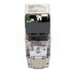 DUNGS VPS 504 S02 (219 877) - Image 4