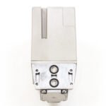 DUNGS VPS 504 S02 (219 877) - Image 5