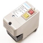 DUNGS VPS 504 S02 (219 877) - Image 5