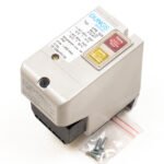 DUNGS VPS 504 S02 (219 877)