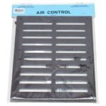 DUPONT Air Control 250x200 - Image 2