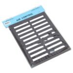 DUPONT Air Control 250x200 - Image 3