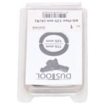 DUSTTOOL KG-Flex 125mm (A/B) RC.1 - Image 4