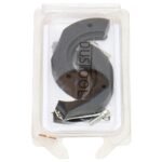 DUSTTOOL RC 2 - Image 4