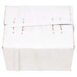 DUTACK FASTENERS 5024018 - Image 4