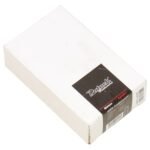 DUTACK FASTENERS 5024019 - Image 3