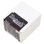 DUTACK FASTENERS 5056038