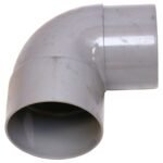 DYKA 20021710 - Image 2