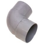 DYKA 20021710 - Image 3