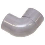 DYKA 20021710 - Image 4