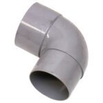 DYKA 20021710 - Image 5