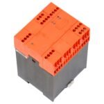 E.DOLD & SOEHNE BL5903.22/00000 - Image 3