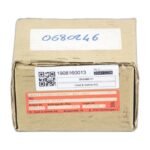 E.DOLD&SOHNE KG BN5989.51 - Image 2