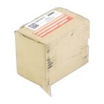 E.DOLD&SOHNE KG BN5989.51