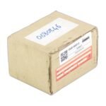 E.DOLD&SOHNE KG BN5989.51 - Image 3