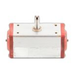 EA ED 620432 VH310026 - Image 2