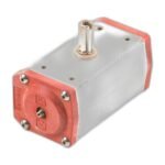 EA ED 620432 VH310026