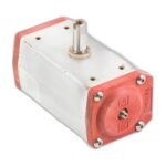 EA ED 620432 VH310026 - Image 3