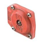 EA ED 620552 YN111425